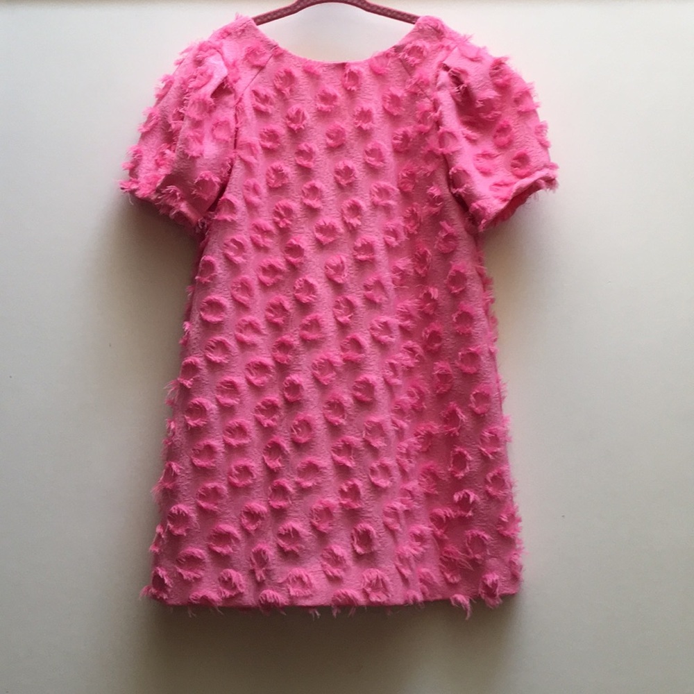 Zara Girls Dress